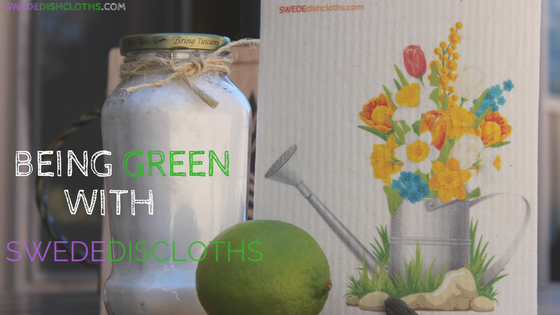 SUSTAINABLE LIFESTYLE