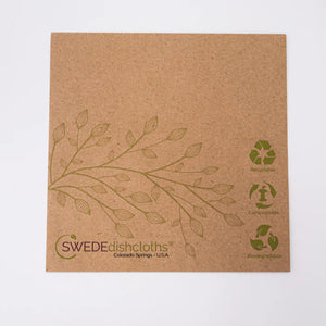 Envelopes