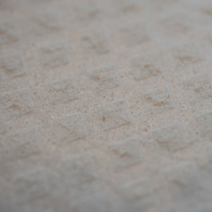Eco-Friendly Swedish Dishcloths - Veggies A (Paper Towel Replacement)