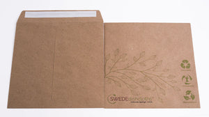 Envelopes