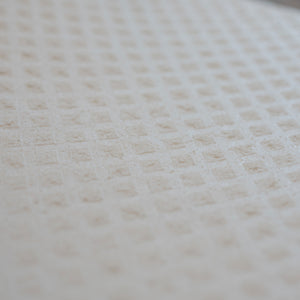 Highest quality Swedish Dishcloth Spongecloth