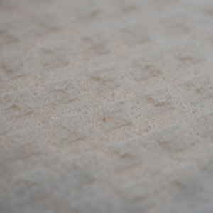 Swedish Dishcloth Set of 3 each Swedish Dishcloths Honeycomb Design